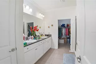 9152 SW 60th Ct Rd, Ocala, FL 34476 - Photo 19