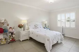 9152 SW 60th Ct Rd, Ocala, FL 34476 - Photo 15