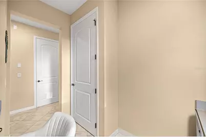 5471 NW 34th Street, Ocala, FL 34482 - Photo 13