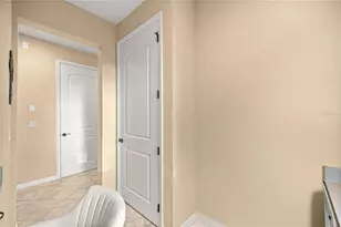 5471 NW 34th St, Ocala, FL 34482 - Photo 13