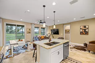 5471 NW 34th St, Ocala, FL 34482 - Photo 7
