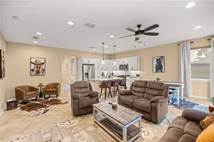 5471 NW 34th St, Ocala, FL 34482 - Photo 3