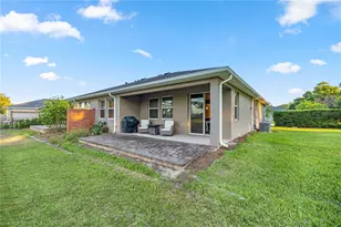 5471 NW 34th St, Ocala, FL 34482 - Photo 23