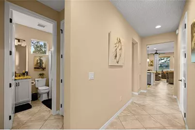 5471 NW 34th Street, Ocala, FL 34482 - Photo 11
