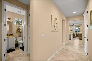 5471 NW 34th St, Ocala, FL 34482 - Photo 11