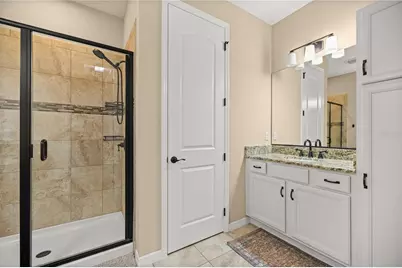 5471 NW 34th Street, Ocala, FL 34482 - Photo 21