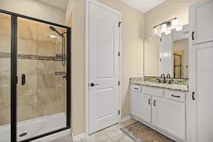 5471 NW 34th St, Ocala, FL 34482 - Photo 21