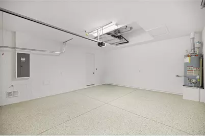 5471 NW 34th Street, Ocala, FL 34482 - Photo 25