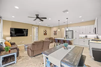 5471 NW 34th Street, Ocala, FL 34482 - Photo 9