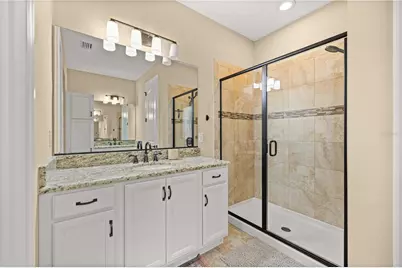 5471 NW 34th Street, Ocala, FL 34482 - Photo 19