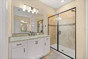 5471 NW 34th St, Ocala, FL 34482 - Photo 19