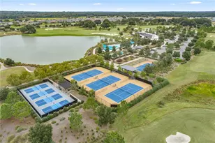 5471 NW 34th St, Ocala, FL 34482 - Photo 49