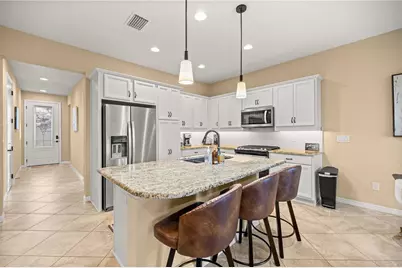 5471 NW 34th Street, Ocala, FL 34482 - Photo 5