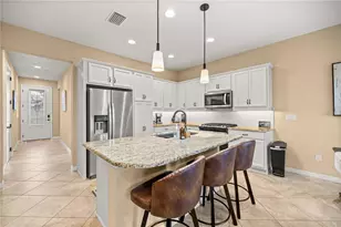 5471 NW 34th St, Ocala, FL 34482 - Photo 5