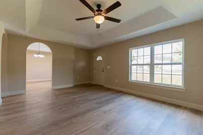 23659 NW Columbine Avenue, Dunnellon, FL 34431 - Photo 5