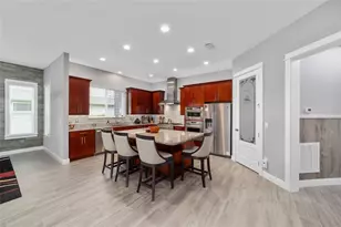 3862 NW 49th Ct, Ocala, FL 34482 - Photo 15