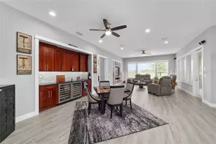 3862 NW 49th Ct, Ocala, FL 34482 - Photo 19