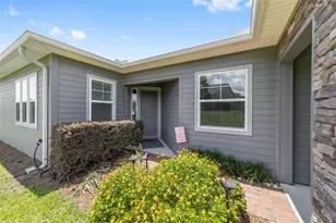 3862 NW 49th Ct, Ocala, FL 34482 - Photo 7