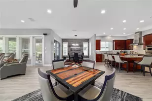 3862 NW 49th Ct, Ocala, FL 34482 - Photo 21