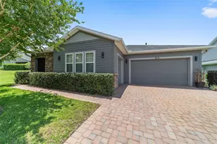 3862 NW 49th Ct, Ocala, FL 34482 - Photo 3