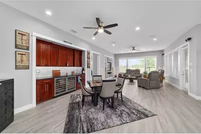 3862 NW 49th Court, Ocala, FL 34482 - Photo 17