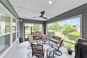 3862 NW 49th Ct, Ocala, FL 34482 - Photo 41
