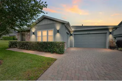 3862 NW 49th Court, Ocala, FL 34482 - Photo 51