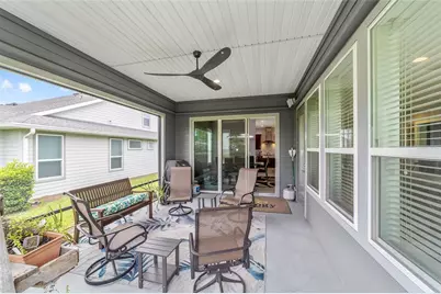 3862 NW 49th Court, Ocala, FL 34482 - Photo 41