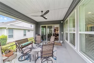 3862 NW 49th Ct, Ocala, FL 34482 - Photo 41