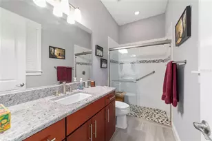 3862 NW 49th Ct, Ocala, FL 34482 - Photo 35