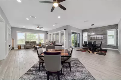 3862 NW 49th Court, Ocala, FL 34482 - Photo 23