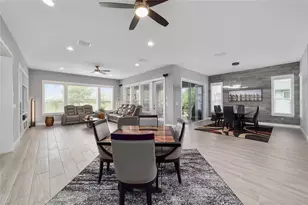 3862 NW 49th Ct, Ocala, FL 34482 - Photo 23