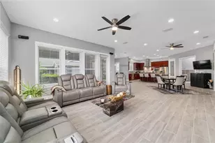 3862 NW 49th Ct, Ocala, FL 34482 - Photo 13