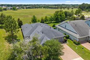 3862 NW 49th Ct, Ocala, FL 34482 - Photo 49