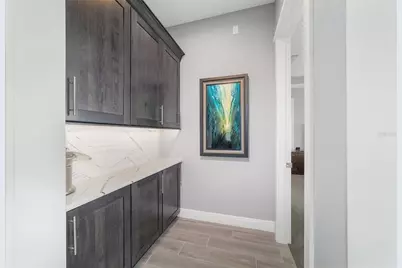 3862 NW 49th Court, Ocala, FL 34482 - Photo 27