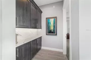 3862 NW 49th Ct, Ocala, FL 34482 - Photo 27