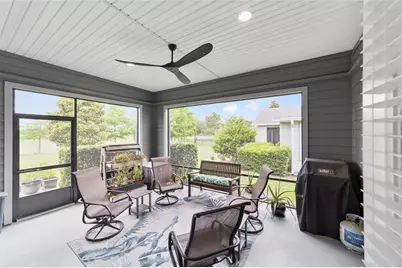 3862 NW 49th Court, Ocala, FL 34482 - Photo 43