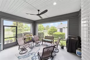 3862 NW 49th Ct, Ocala, FL 34482 - Photo 43