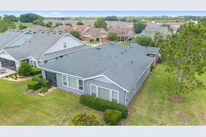 3862 NW 49th Court, Ocala, FL 34482 - Photo 45