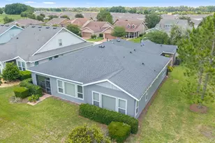 3862 NW 49th Ct, Ocala, FL 34482 - Photo 45