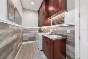 3862 NW 49th Ct, Ocala, FL 34482 - Photo 39