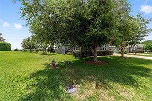 3862 NW 49th Ct, Ocala, FL 34482 - Photo 47