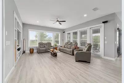 3862 NW 49th Court, Ocala, FL 34482 - Photo 11