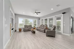 3862 NW 49th Ct, Ocala, FL 34482 - Photo 11