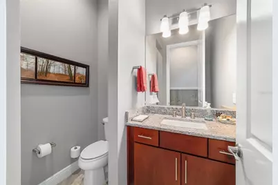 3862 NW 49th Court, Ocala, FL 34482 - Photo 35