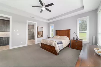 3862 NW 49th Court, Ocala, FL 34482 - Photo 29