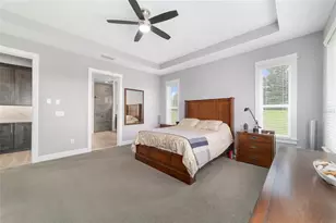 3862 NW 49th Ct, Ocala, FL 34482 - Photo 29