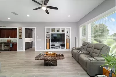 3862 NW 49th Court, Ocala, FL 34482 - Photo 13
