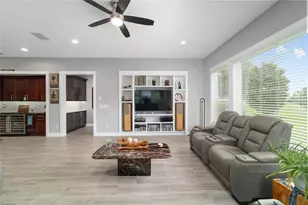 3862 NW 49th Ct, Ocala, FL 34482 - Photo 13