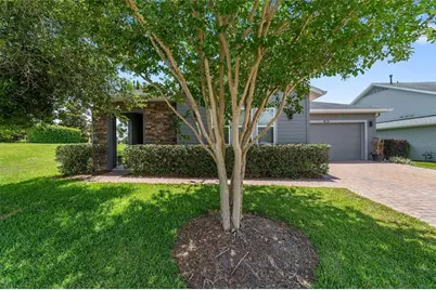 3862 NW 49th Court, Ocala, FL 34482 - Photo 45